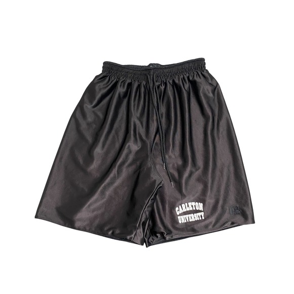 Russel athletics Other - Vintage Russell Carleton University Shorts